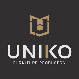 logo_01
